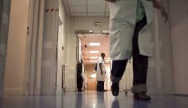 منظمة دولية تندد باستخدام الحوثيين لمستشفى في الحديدة لأغراض قتالية