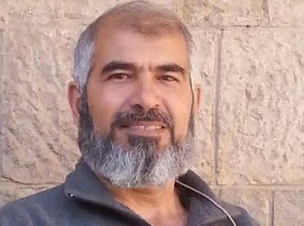 الحوثيون يحكمون بإعدام مواطن بتهمة الانتماء للطائفة البهائية ومصادرة ممتلكاته