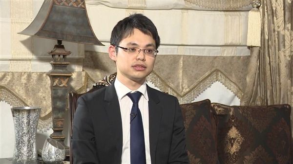 اليابان: قدمنا 62 مليون دولار خلال 2017 وسيكون لنا دور ملموس في إعادة اعمار اليمن 