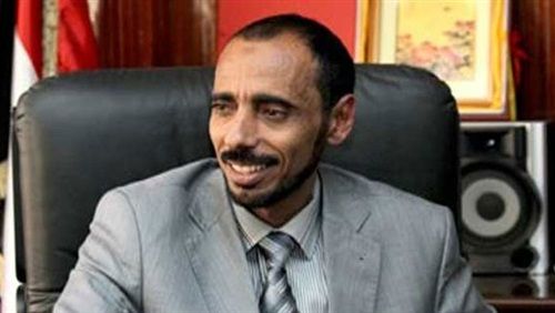 وزير الثروة السمكية: استئناف اتفاقية الدعم السمكي بين اليمن وإسبانيا