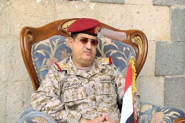 وزير الدفاع: القوات المسلحة ستشهد تطورات جديدة في البناء المؤسسي والعمليات العسكرية