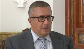 الاتحاد الدولي للصحفيين يدين مصادرة المليشيات بصنعاء لمنزل مستشار الرئيس