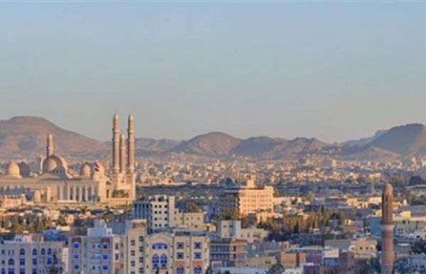 قتل في ظروف غامضة.. العثور على جثة لمجهول في أحد شوارع صنعاء