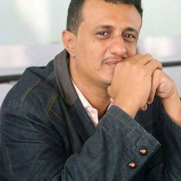 هو الثاني خلال اسبوع.. مقتل صحفي يمني اثناء تغطيته للمعارك في الجبهة الشرقية بتعز