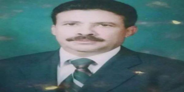 الحوثيون يختطفون طبيباً من مقر عمله بصنعاء وأسرته تحملهم مسؤولية سلامته