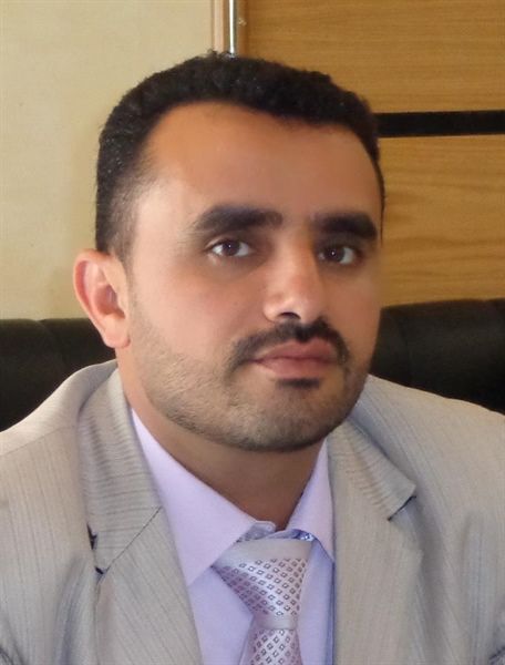 صحفي اقتصادي يقدم مقترحا جديدا لحل أزمة المغتربين
