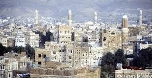 خطيب حوثي يتلفظ بشتائم نابية على المصلين بأحد مساجد صنعاء