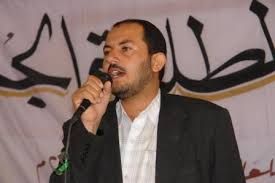 قيادي في الثورة الشبابية يكشف أساليب مروعة لتعذيب المختطفين في سجون الحوثيين
