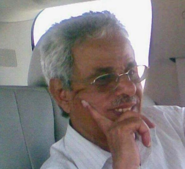 على خلفية كتابته مقال.. مليشيات الحوثي تختطف ضابط متقاعد في صنعاء