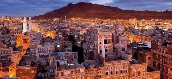 الخارجية: سفارة إيران بصنعاء تحولت إلى ثكنة ومركز تدريب للمليشيا الانقلابية