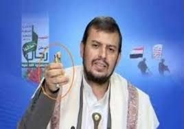 غضب شعبي واسع من إساءة زعيم الحوثيين لنبي المسلمين ووصفه بـ"صاحب مشاكل"