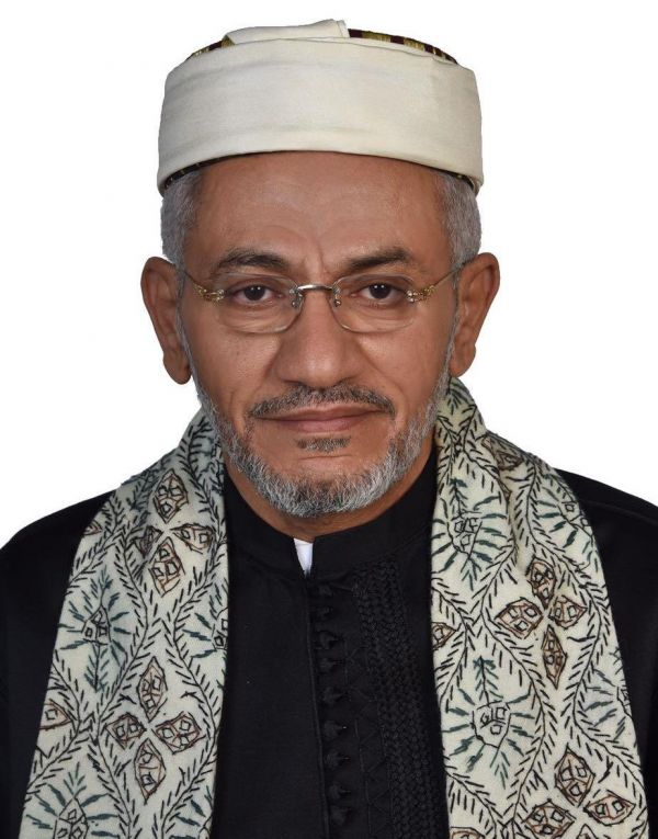 القاضي الهتار: قرارات الحوثيين بتعيين رئيس وأعضاء مجلس قضاء "باطلة"