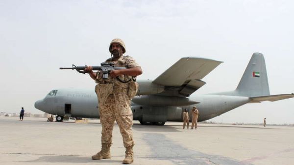 الأحزاب اليمنية تشيد بثبات الموقف الوطني للقيادة السياسية تجاه أزمة سقطرى