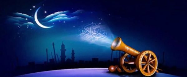 دعوة الحوثي للصوم "الإحتياطي".. رأي فقهي أم فتوى سياسية؟!