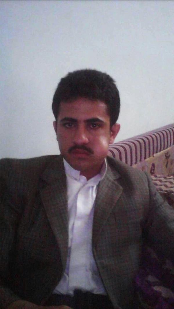 مصرع الطبيب الخاص بزعيم مليشيا الحوثي في غارة جوية للتحالف بـ"صعدة" (اسم وصورة)