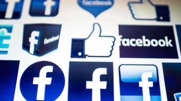 «فيسبوك» يلغي خاصية مميزة من صفحات مستخدميه