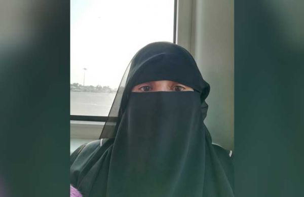 مضى على بعضهم 3 سنوات.. رئيسة رابطة الأمهات تطالب بسرعة الإفراج عن المختطفين في سجون الميليشيات