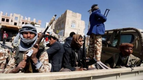 مقتل شاب من أبناء صعدة على أيدي الحوثيين بصنعاء واختطاف شقيقه