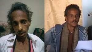 نقابة الصحفيين تُحمل الحوثيين المسئولية الكاملة عن وفاة الصحفي "أنور الركن"  