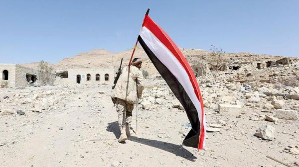 "الجيش الوطني" من النواة الأولى لإعادة التشكل إلى تحقيق الانتصارات