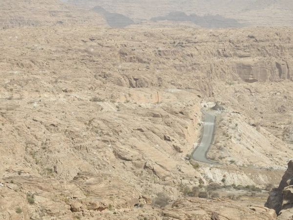 صعدة.. الجيش الوطني يحرر مواقع جديدة بجبهة "الملاحيظ"