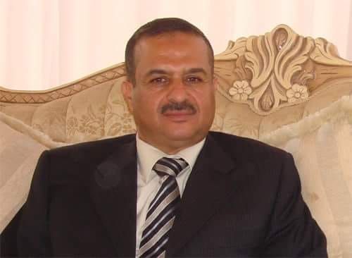 جماعة الحوثي تطيح بوزير الصناعة والتجارة وتعين أحد السلاليين بدلا عنه