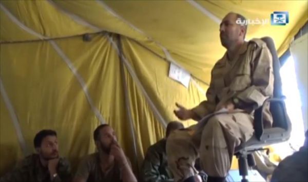 مصادر لـ"العاصمة أونلاين": تعيين مسؤول ارتباط جديد بين "حزب الله" و"الحوثيين"