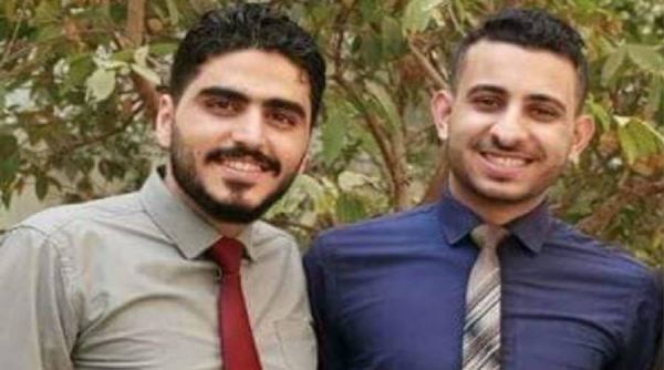 مليشيا الحوثي تخفي شابين أحدهما عراقي والآخر سوري منذ شهرين
