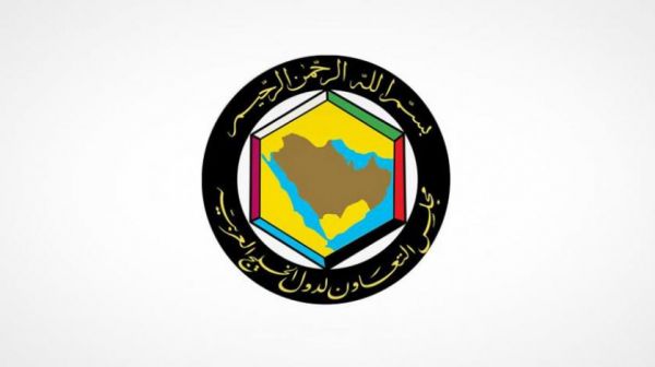 مؤتمر خليجي ـ يمني في الرياض الإثنين المقبل
