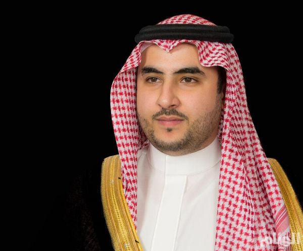 خالد بن سلمان: الحوثيون وحزب الله عمق إيران الاستراتيجي بالمنطقة
