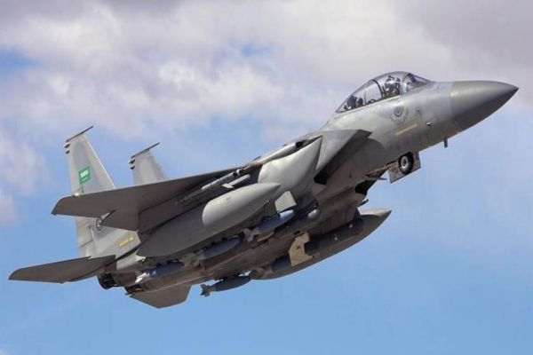 مصرع قيادي حوثي ينتحل صفة "المدير المالي" في وزارة الداخلية بصنعاء