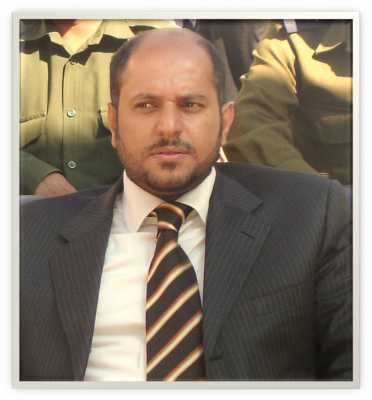 مسؤول محلي ينجح في الهروب من "صنعاء" فرارا من سلطة الحوثيين