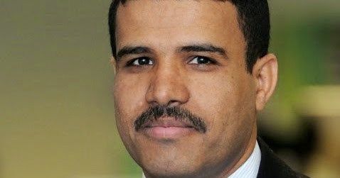 محلل سياسي يمني: ليس من مصلحة اليمن استهداف حزب الاصلاح