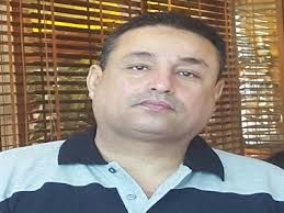 مضايقات الحوثيين تدفع بقيادي بارز للانشقاق عنهم (وثيقة)
