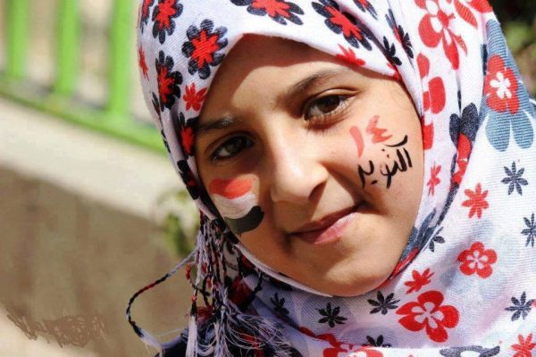في ذكرى أكتوبر المجيدة.. كيف تشكلت نواة الكفاح المسلح ودحرت فلول الإحتلال؟