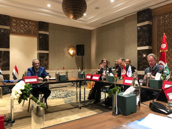 وزير التربية: الانقلاب الحوثي أدى إلى تدمير النظام التعليمي في اليمن
