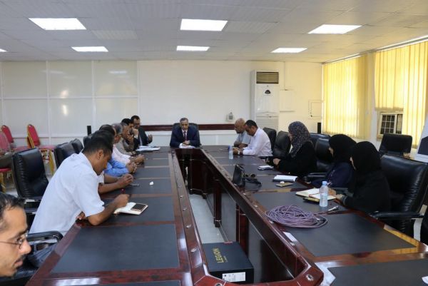 زمام: 170 مليون دولار حجم السحبيات من الوديعة لتغطية واردات السلع الرئيسية