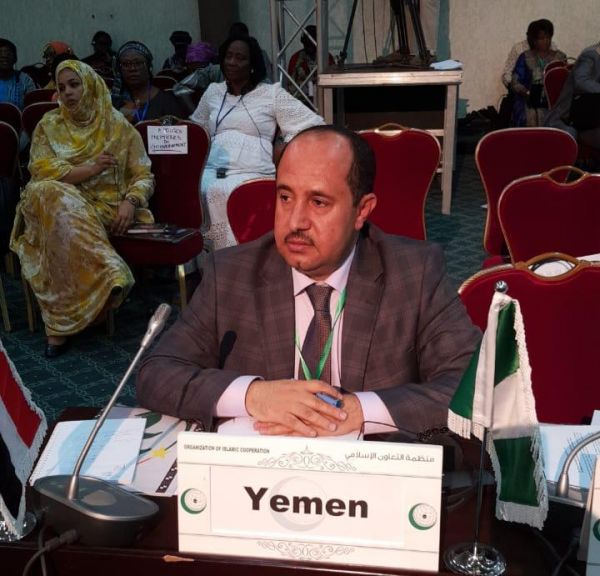 الجماعي: المرأة اليمنية هي الضحية الأبرز للانقلاب الحوثي