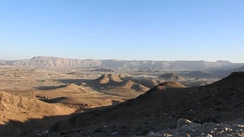 الجيش يحرز تقدم جديد في جبهة صرواح غربي مأرب