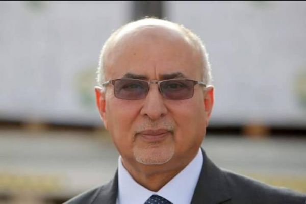 وزير يمني: الحوثيون يمارسون عرقلة ممنهجة للعملية الاغاثية في اليمن