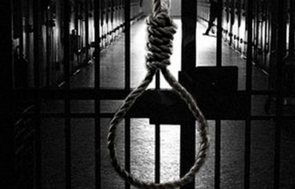 الحكومة اليمنية تحذر من حكم الإعدام بحق المواطنة أسماء العميسي بصنعاء
