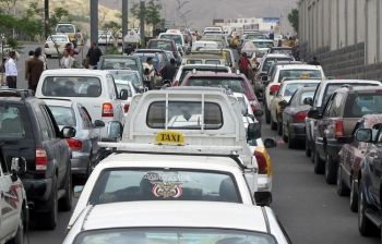 جرعة سعرية جديدة للحوثيين.. أين ذهبت الشعارات السابقة؟