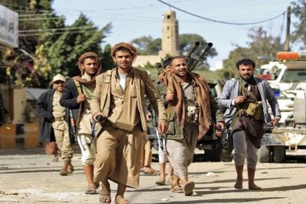 مليشيا الحوثي تقتل تاجر مقاولات بصنعاء وتمنع أسرته من استلام الجثة