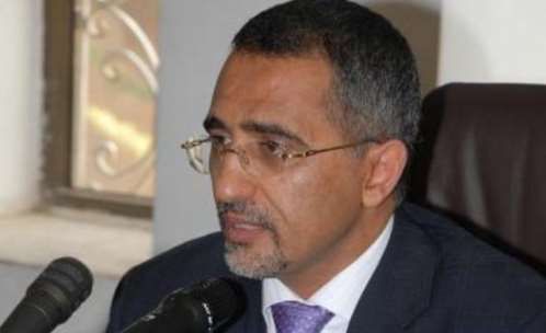 المركزي اليمني يقر سحب 80 مليون دولار من الوديعة السعودية 