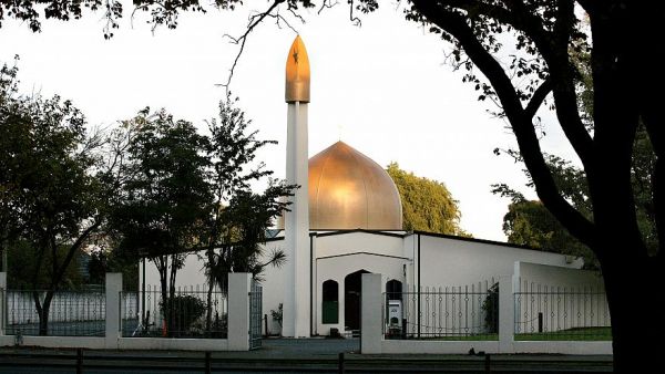 استنكار واسع وإدانات دولية للمجزرة الإرهابية في نيوزيلندا