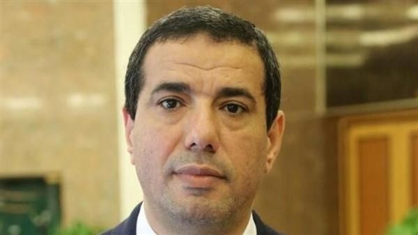 الحكومة: مليشيات الحوثي تخلت رسمياً عن اتفاق السويد