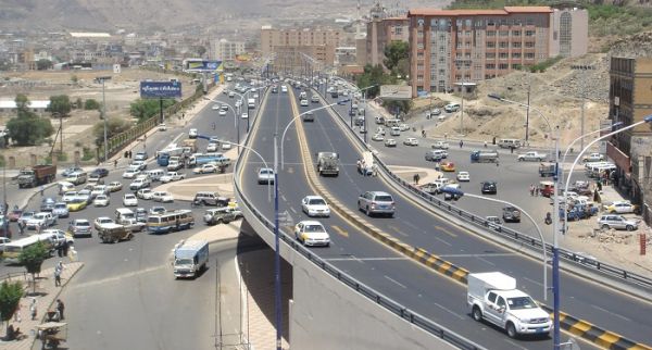 الثاني خلال شهرين.. مواطن بصنعاء يضطر لبيع إحدى كليتيه لمواجهة الجوع