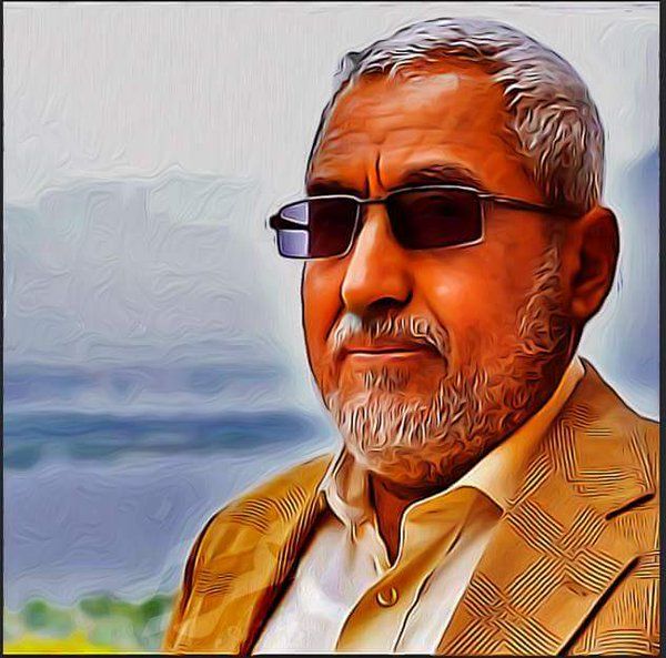القائد قحطان.. رجل الفكر والسياسة ورائد النضال (بروفايل)