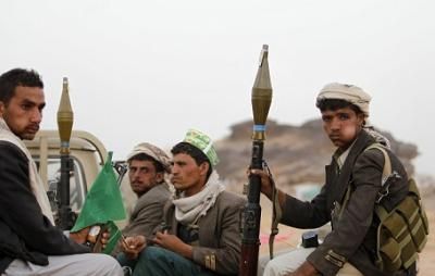 الحكومة اليمنية تحذر المجتمع الدولي من إبقاء الوضع دون تنفيذ اتفاق السويد