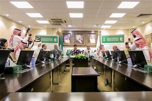 وزير التربية: مليشيا الحوثي دمرت 2600 مدرسة بمختلف المحافظات